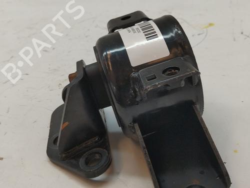 Gearbox mount KIA VENGA (YN) 1.4 CVVT | BP25844702M88 