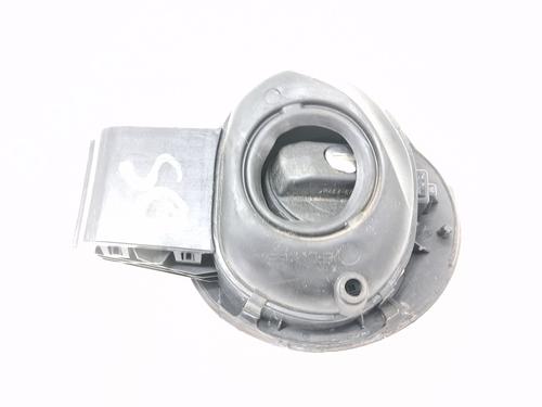 Fuel flap SEAT IBIZA IV (6J5, 6P1) 1.0 TSI | BP28957923C131 