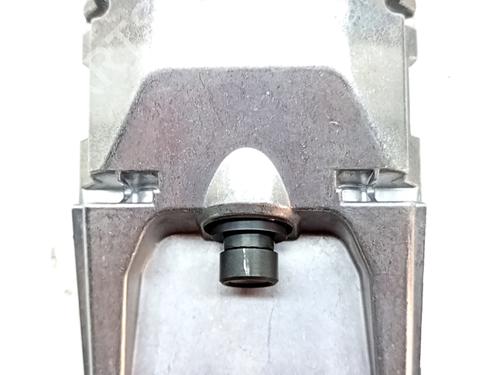 Câmera OPEL CORSA F (P2JO) 1.2 MHEV (101 hp) 31701251