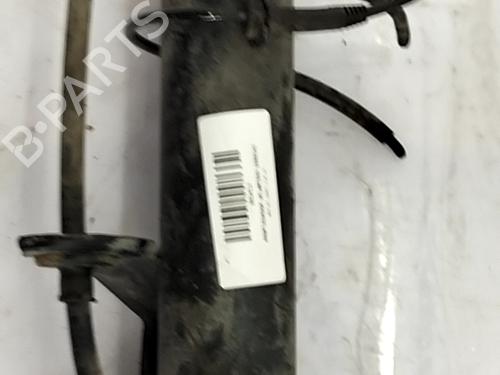 Right front shock absorber BMW X3 (E83) 2.0 sd | BP31153618M17