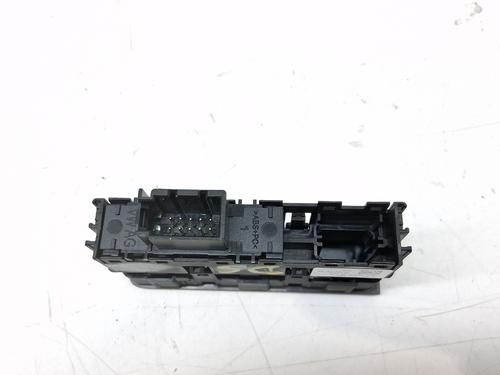 Electronic module SEAT IBIZA IV (6J5, 6P1) 1.0 TSI | BP28960289M83 