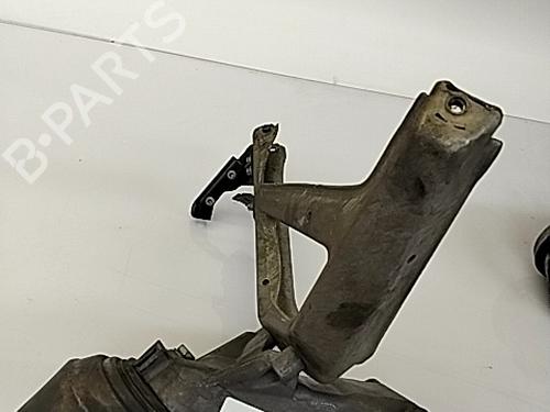 Used Engine mount MERCEDES-BENZ CLK (C209) CLK 270 CDI (209.316) (170 hp) 29303104