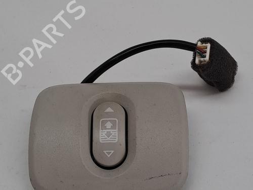 Elektronische module NISSAN QASHQAI I (J10, NJ10) 2.0 dCi All-wheel Drive (150 hp) 24172431