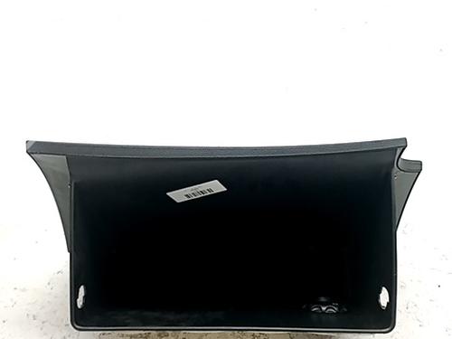 Used Glove box HYUNDAI i30 (GD) 1.4 CRDi (90 hp) 30050384