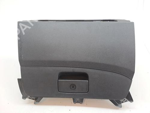 Glove box HYUNDAI ix35 (LM, EL, ELH) 2.0 CRDi | BP23361924C95 