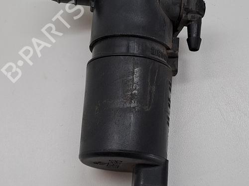 Used Washer pump DACIA DOKKER Express Box Body/MPV 1.5 dCi 75 / Blue dCi 75 (FEJW, FEAH) (75 hp) 26882248