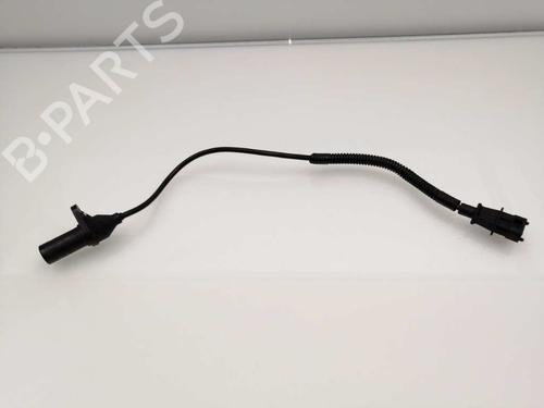 Elektronisk sensor HYUNDAI SONATA V (NF) 2.0 CRDi (140 hp) 24129966