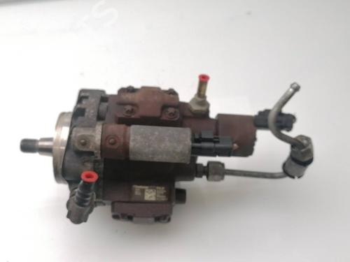 Pompe à injection CITROËN 2 CV 4 (16 hp) 31061444