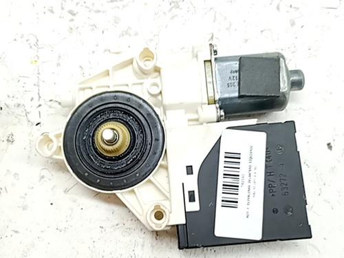 Rudehejsemotor forskærm venstre AUDI A3 (8P1) 2.0 TDI 16V | BP29991324E21 