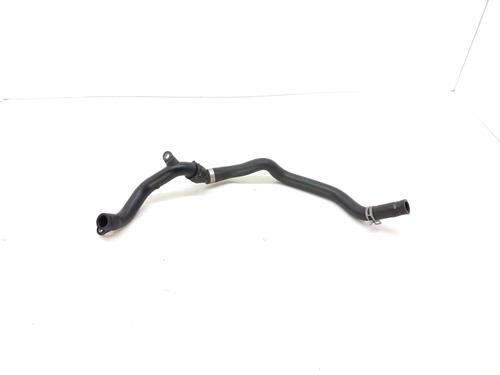 Used Pipe BMW X1 (E84) sDrive 18 d (143 hp) 25456575