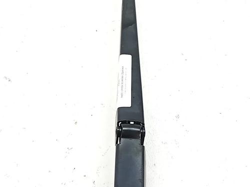 Used Front windshield wiper arm Front windshield wiper arm 33761728 33761728