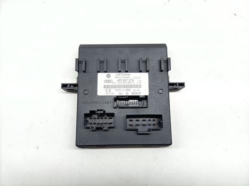 Module électronique AUDI A6 C6 (4F2) 2.0 TFSI (170 hp) 25456621
