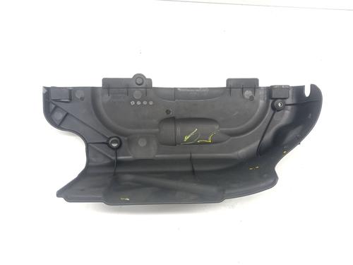 Upper protection BMW 3 Touring (E91) 318 d | BP27253059M93 