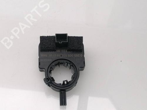 Used Electronic sensor CITROËN C5 III Break (RW_) 2.0 HDi 140 (140 hp) 23940387