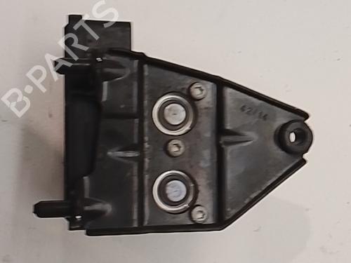ABS pump SKODA YETI (5L) 2.0 TDI 4x4 | BP40548132M43 - Image 3