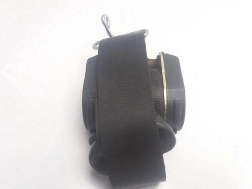 Sikkerhedssele foran højre FORD FOCUS I (DAW, DBW) 2.0 16V (131 hp) 23649937