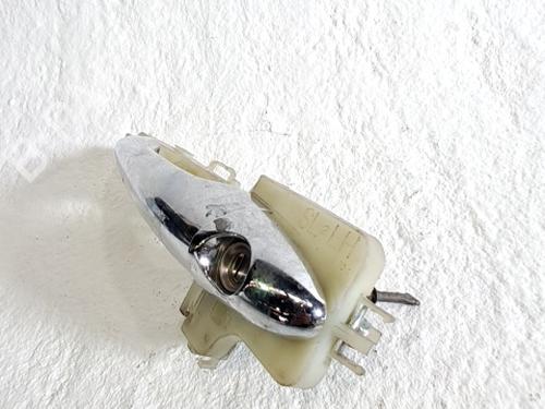 Front left exterior door handle KIA SPORTAGE III (SL) 1.7 CRDi | BP30743137C128