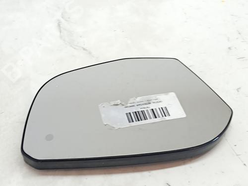Used Right mirror glass OPEL ASTRA L (OV5) 1.6 Plug-In-Hybrid (F3DGXT) (181 hp) 32105684