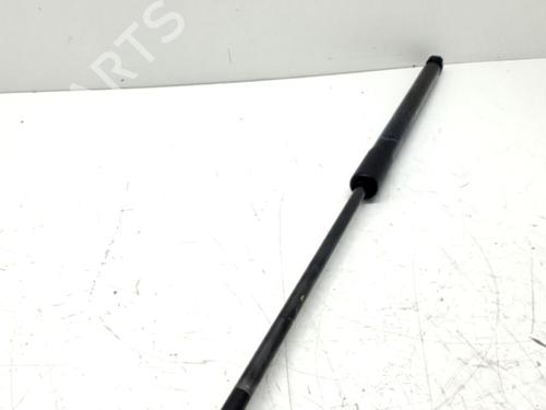 Used Tailgate lift support JEEP RENEGADE SUV (BU, B1, BV) 1.0 T-GDi (120 hp) 31262335