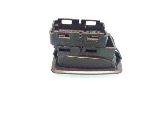Left rear window switch BMW X5 (E70) xDrive 35 d | BP23650036I29 