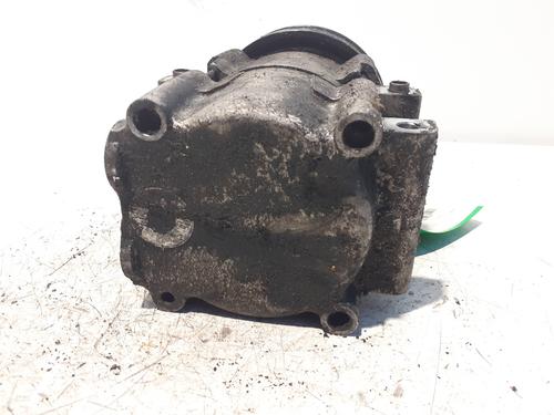 AC compressor FORD MONDEO III (B5Y) 2.0 TDCi | BP25459821M34