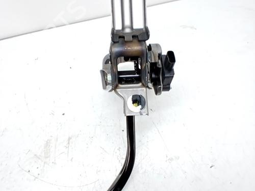 Used Break pedal KIA NIRO I (DE) 1.6 GDI Hybrid (141 hp) 30337674