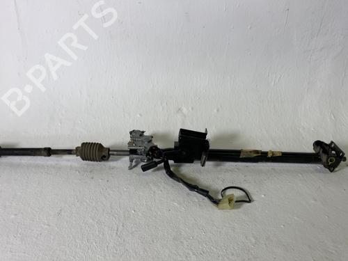 Used Steering column Steering column SUZUKI VITARA (ET, TA, TD) 1.6 i 16V All-wheel Drive (ET, TA02, SE416) (97 hp) 40551448 40551448