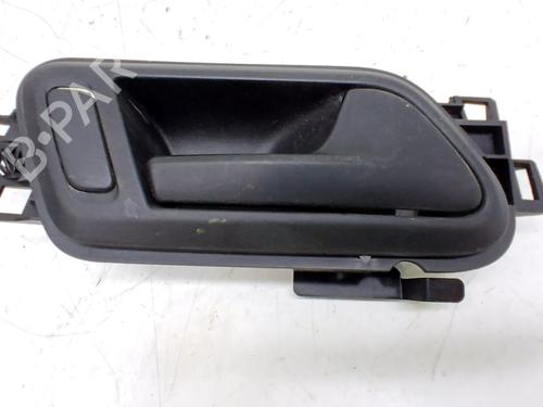 Used Front right interior door handle Front right interior door handle VW AMAROK (2HA, 2HB, S1B, S6B, S7A, S7B, AGD) 2.0 BiTDI (163 hp) 33815403 33815403