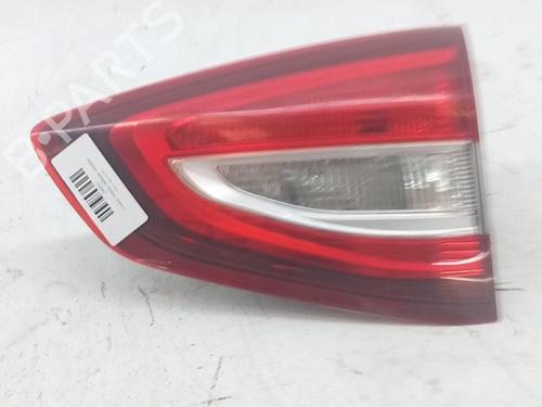 Right tailgate light FORD C-MAX II (DXA/CB7, DXA/CEU) 2.0 TDCi | BP39911630C80 - Image 3