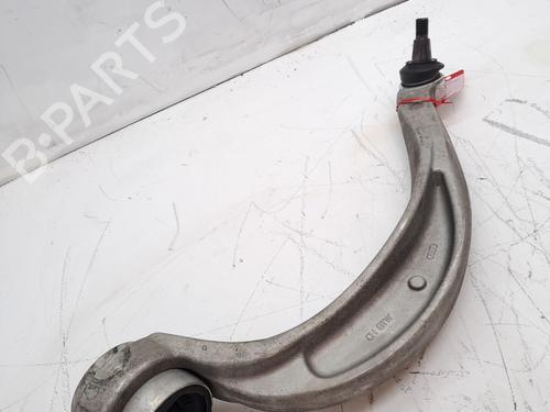 Right front suspension arm AUDI Q5 (8RB) 2.0 TDI quattro | BP25998647M13 