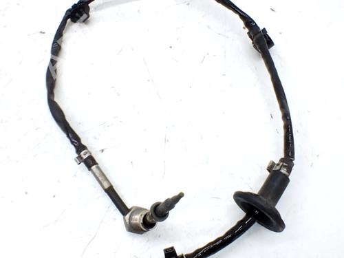 Used Other Other HYUNDAI i20 III (BC3, BI3) 1.0 T-GDI (101 hp) 32720348 32720348