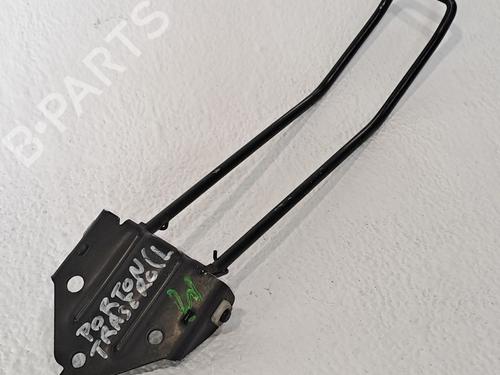 Hinge/Door check strap CITROËN BERLINGO / BERLINGO FIRST Box Body/MPV (M_) 1.6 HDI 75 (MB9HW) | BP24108726C146 
