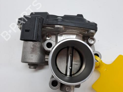 Throttle body FORD ECOSPORT 1.0 EcoBoost | BP23361356M82 
