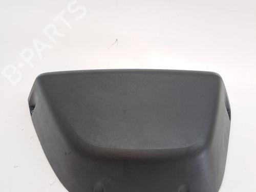 Used Other PEUGEOT BOXER Van 2.0 BlueHDi 130 (130 hp) 26574788