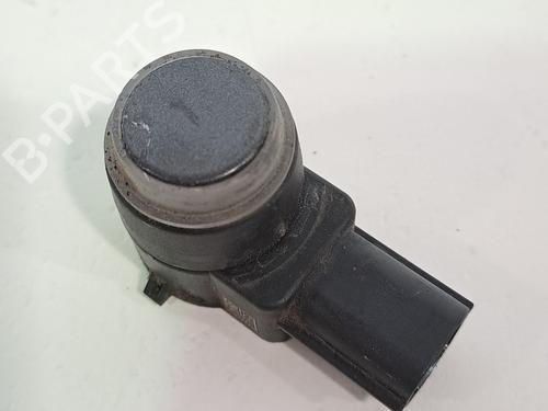 Electronic module OPEL INSIGNIA A (G09) 2.0 CDTI (68) | BP23371793M83 