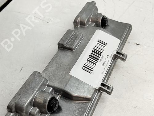 Camera LAND ROVER RANGE ROVER EVOQUE (L538) 2.0 D 4x4 | BP39555765E14 - Image 5