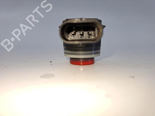 Elektronisk modul MERCEDES-BENZ A-CLASS (W177) A 180 d (177.003) | BP26951099M83 