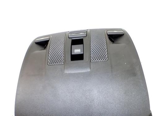 Used Interior roof light MERCEDES-BENZ CLA Shooting Brake (X117) CLA 180 (117.942) (122 hp) 30846402