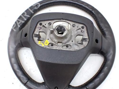 Rat FORD TOURNEO COURIER B460 MPV 1.0 EcoBoost | BP34707982C49 - Image 2