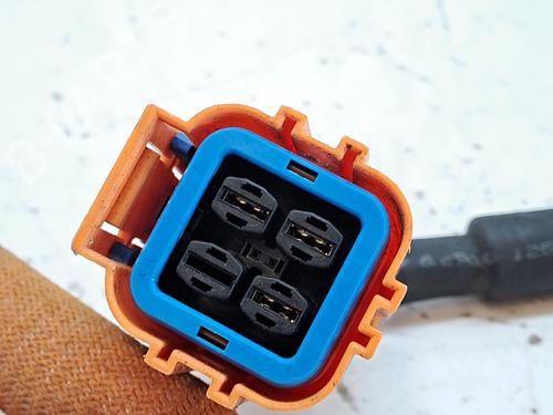 Other AIWAYS U5 EV | BP29024542O1 