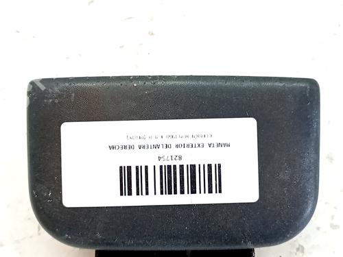 front-right-exterior-door-handle-citroen-berlingo-berlingo-first-mpv-mf_-gjk_-gfk_-1996-32285803 main image