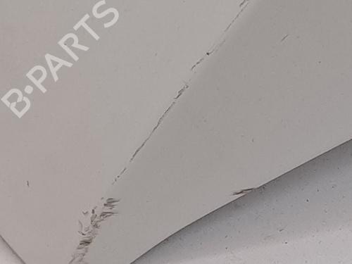 Hood PEUGEOT BOXER Van 2.0 BlueHDi 130 | BP26285999C1