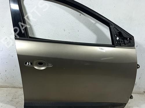 Used Right front door Right front door 37159409 37159409