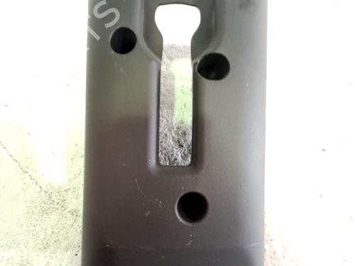 Other CHRYSLER SEBRING (JS) 2.0 CRD | BP30929832O1