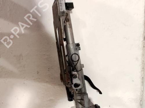 Ratstammeenhed BMW X3 (E83) 2.0 d | BP29559073M21 