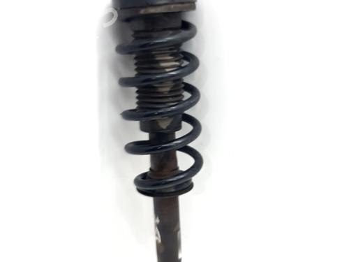 BP33761094M18 main image