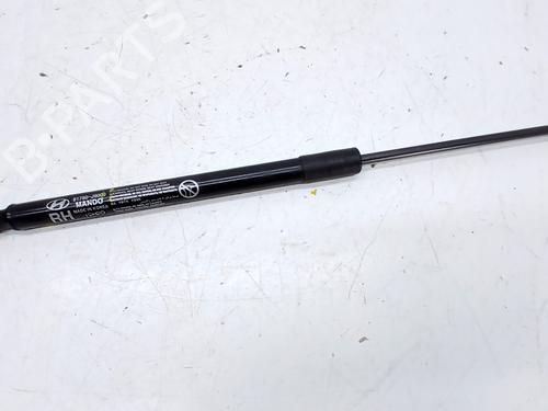 Used Tailgate lift support Tailgate lift support HYUNDAI KONA (OS, OSE, OSI) 1.6 GDi Hybrid (141 hp) 34119545 34119545