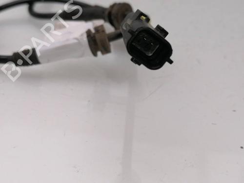 Elektronisk sensor DACIA SANDERO II TCe 90 (B8M1, B8MA, B8AC) (90 hp) 23939684
