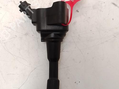 Used Ignition coil Ignition coil FIAT 600e / 600 (365_, 364_) Mild Hybrid (136 hp) 39900922 39900922