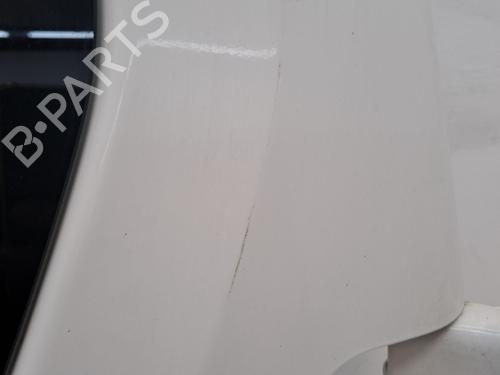 Right tailgate CITROËN BERLINGO Box Body/MPV (B9) 1.6 HDi 90 | BP26520588C77 